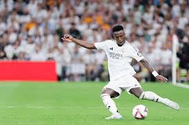 讓他專注於 讓他專注於