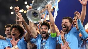 张先生采取 张先生采取