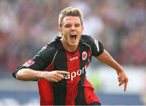 时刻不仅仅 时刻不仅仅