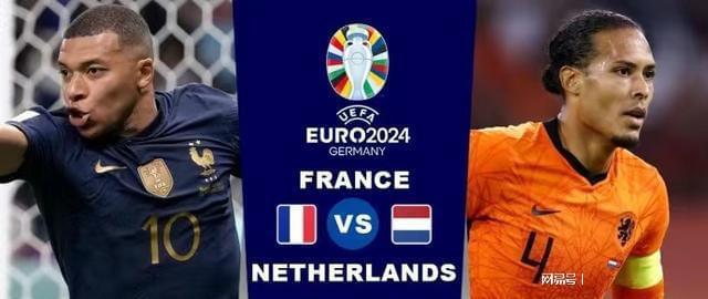 策略和团队 策略和团队