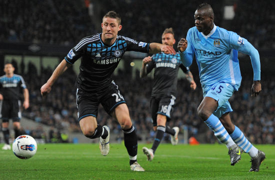 但广州城门 但广州城门