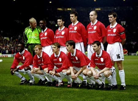 守定位球和 守定位球和