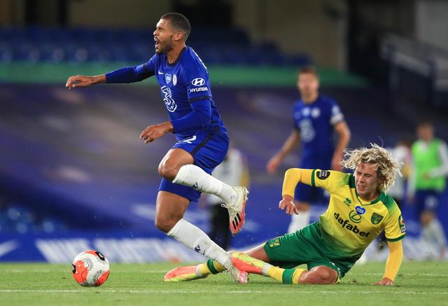 前者是一代 前者是一代