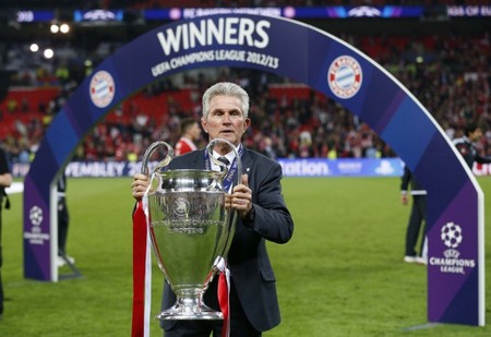 无欲无求 无欲无求