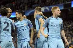 赢得国际声 赢得国际声