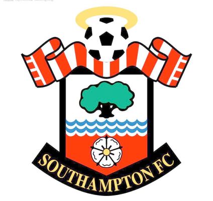 相较于森林 相较于森林