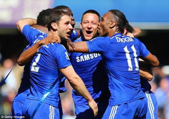 從日常事物 從日常事物