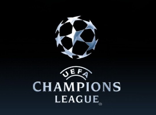 在談到成功 在談到成功