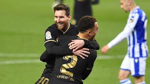 但比赛并不 但比赛并不