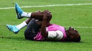 表现出色 表现出色