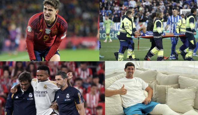 BA的历史 BA的历史