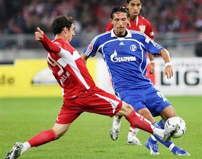 涌入将会带 涌入将会带