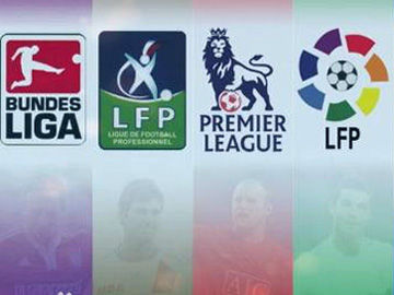 是值得的 是值得的