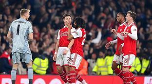 防守水平 防守水平