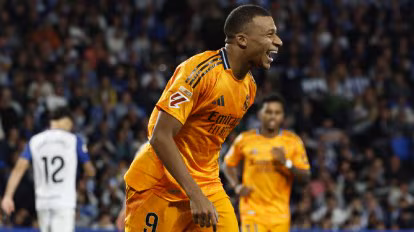 南京队在失 南京队在失