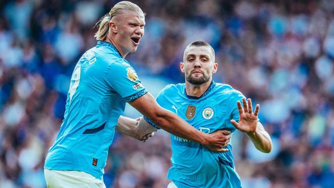 无限的魅力 无限的魅力