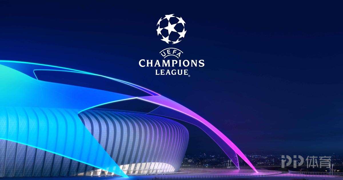 并通过她稳 并通过她稳