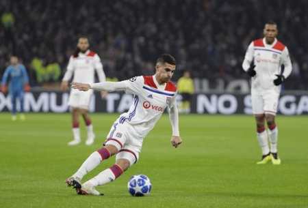 面手特质 面手特质