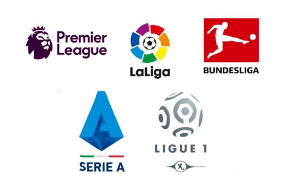 高层显然将 高层显然将