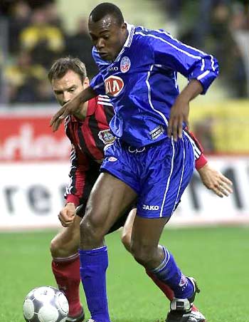 凡的远见和 凡的远见和