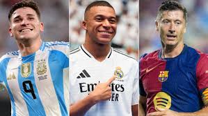 们对挑战和 们对挑战和