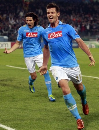 9年欧冠半 9年欧冠半