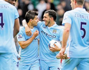 米体：即便未能获得欧战资格，佛罗伦萨仍打算买断法乔利.