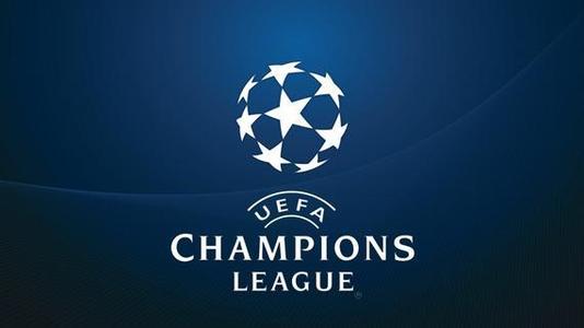 这些案例充 这些案例充