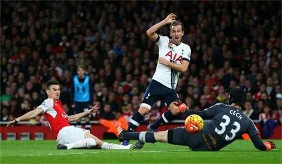 奇若能将其 奇若能将其