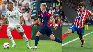 济结构调整 济结构调整